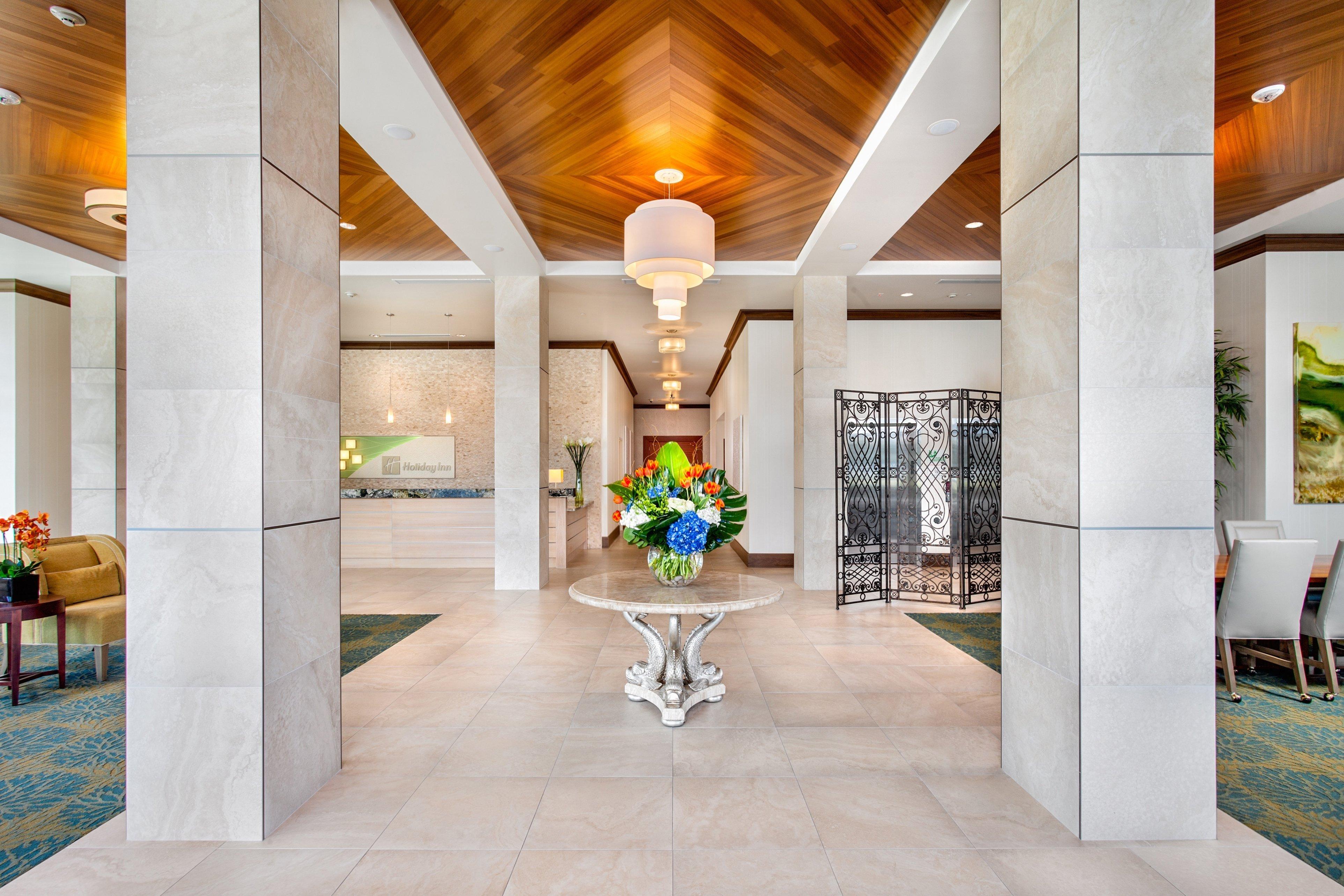 Doubletree By Hilton San Diego Bayside Exterior foto