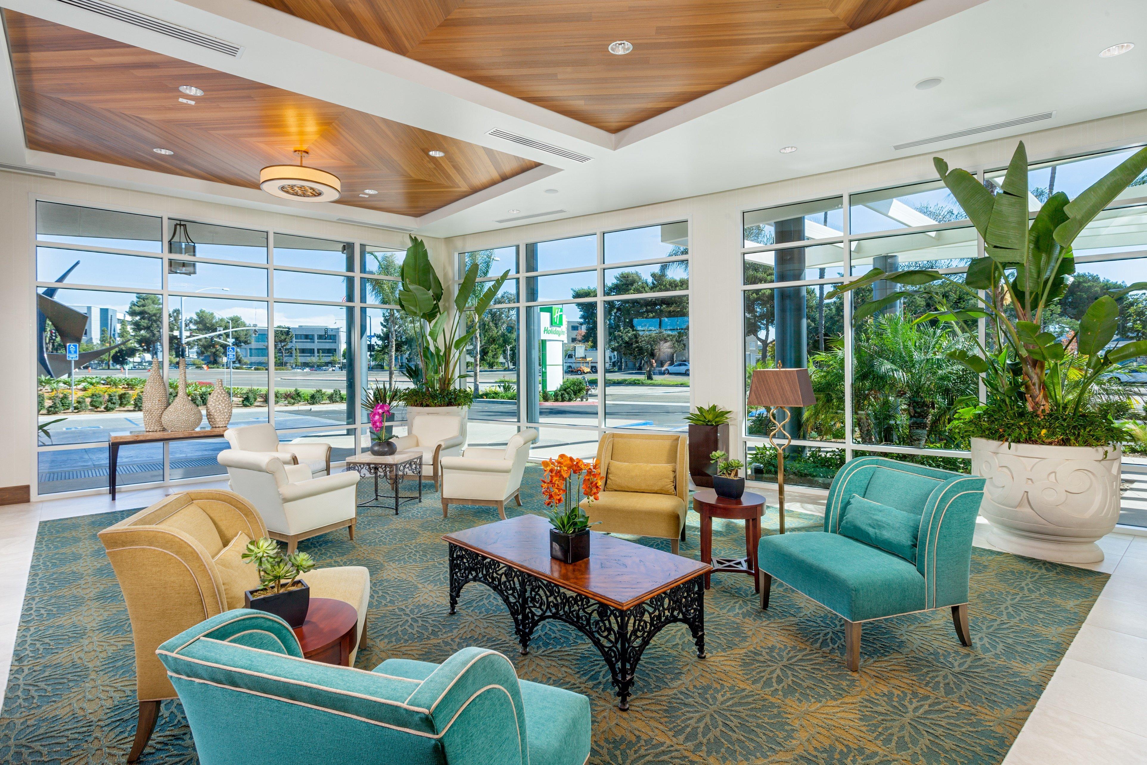 Doubletree By Hilton San Diego Bayside Exterior foto
