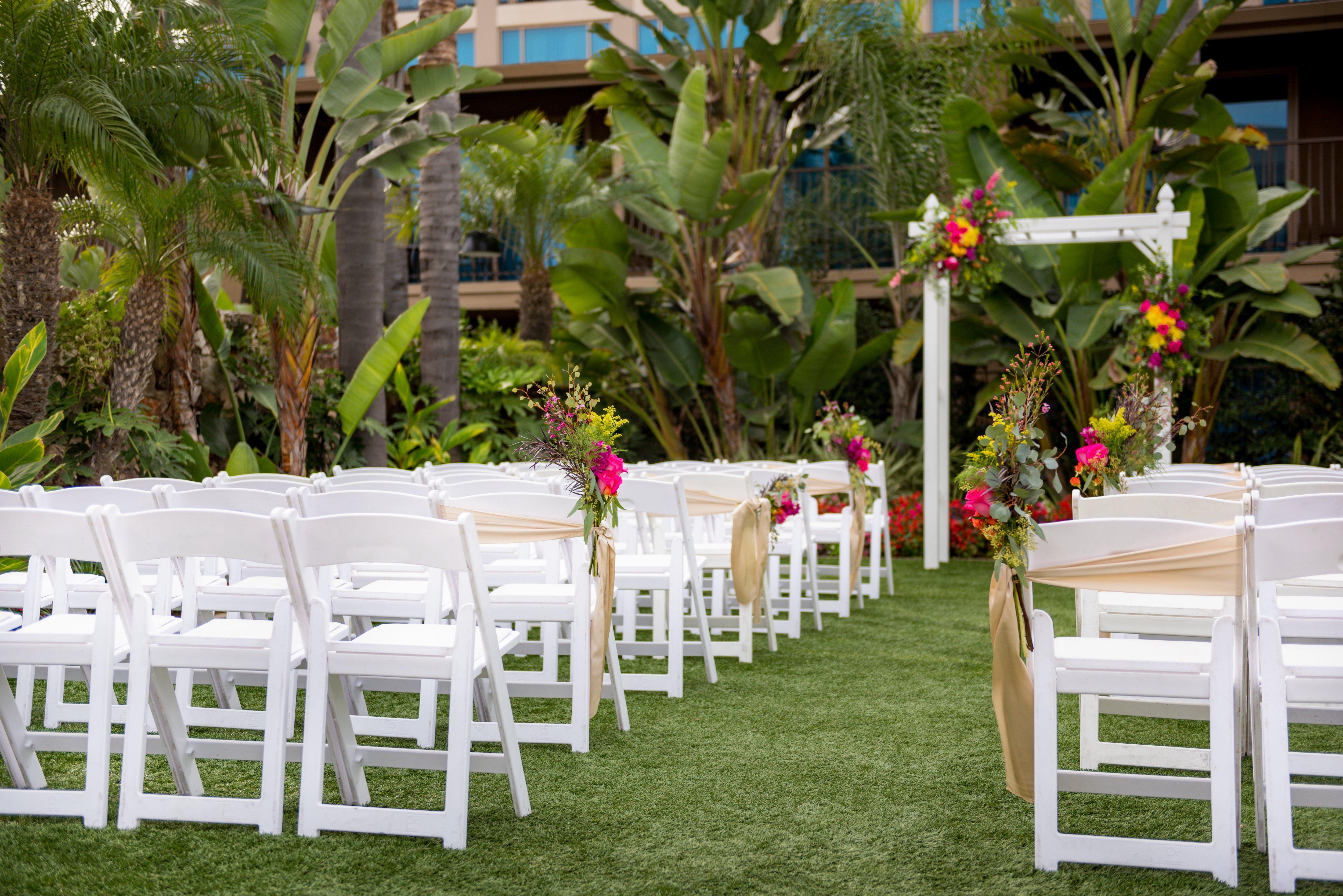 Doubletree By Hilton San Diego Bayside Exterior foto