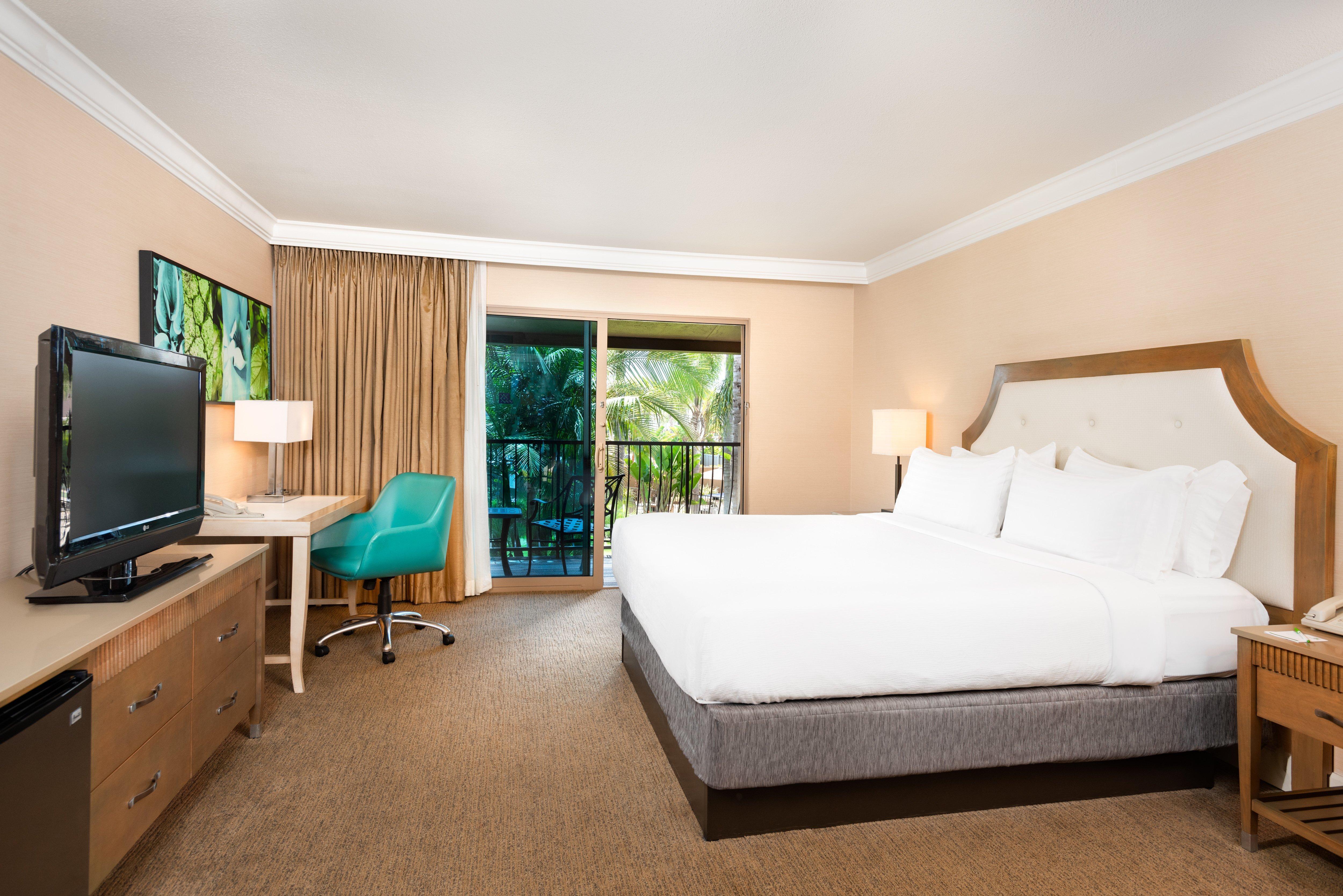 Doubletree By Hilton San Diego Bayside Exterior foto